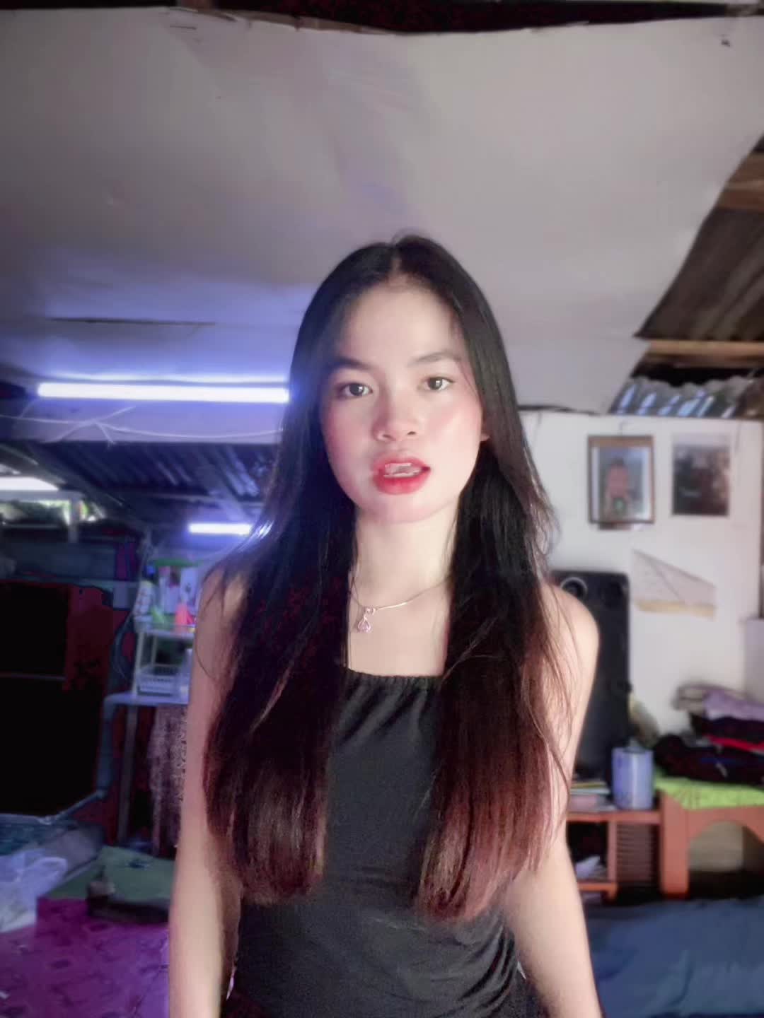 @annn𖠇