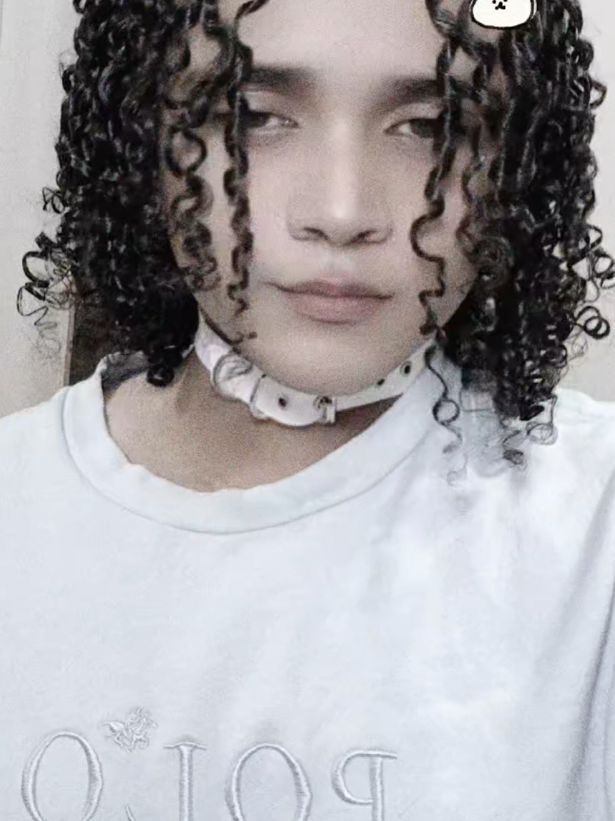 @โ ๏ธ ๐๐๐ฃ๐๐๐ง โ ๏ธ