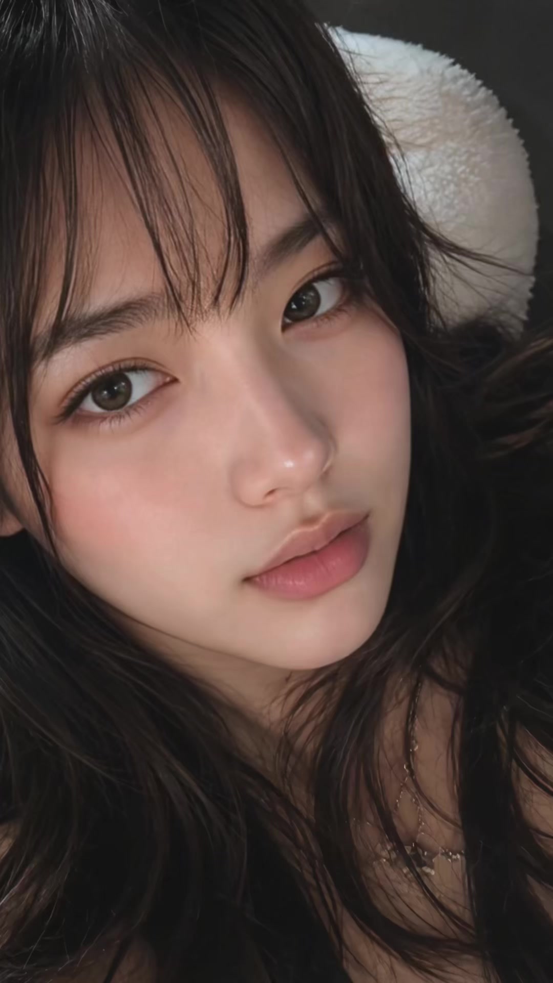 @Hana Lee 🇰🇷