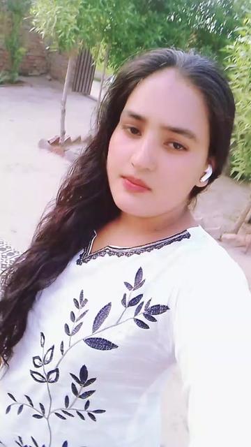 @✌️Mahnoor official Lahore ✌️