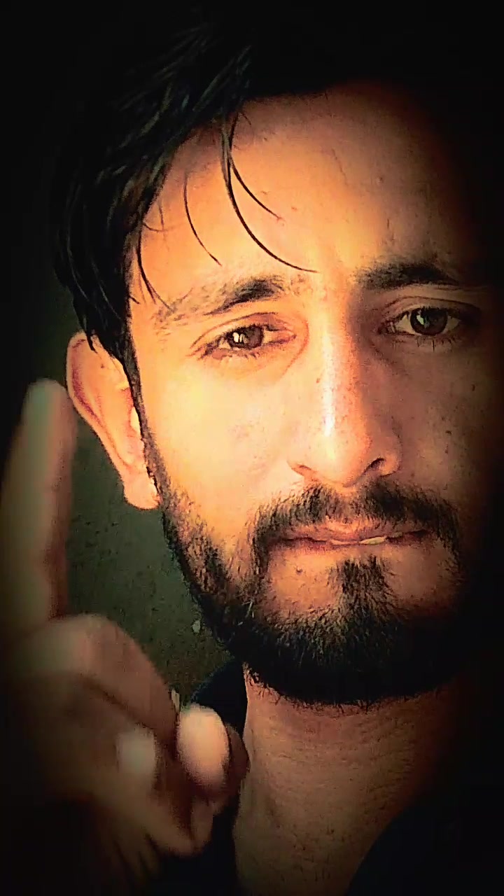 @Waqar Khan