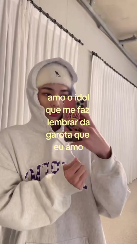 @zombie boy