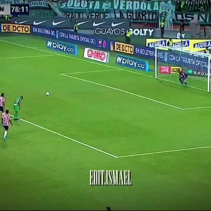 @EDIT.ISMA🇮🇩⚽