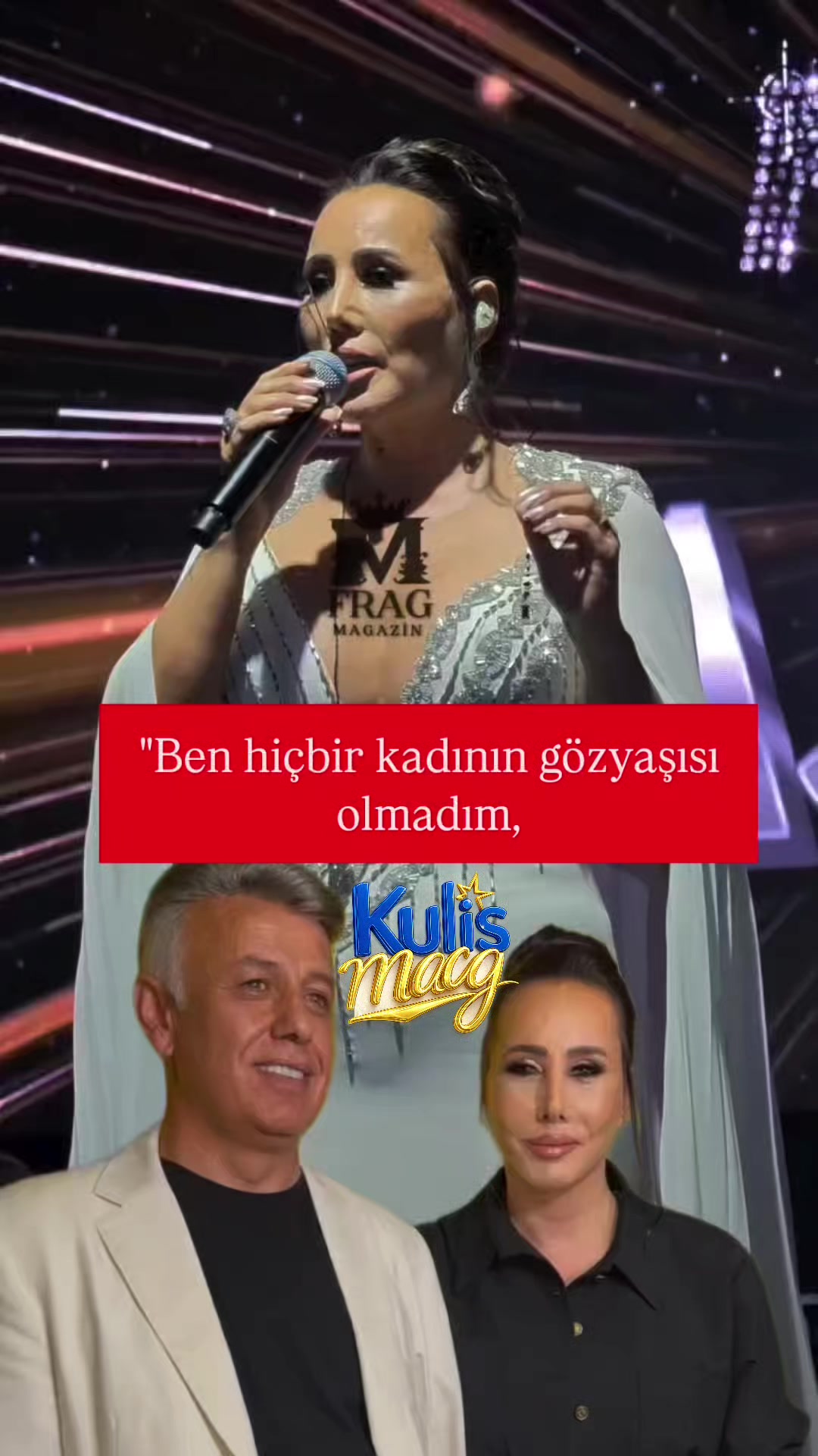 @Kulis magazin