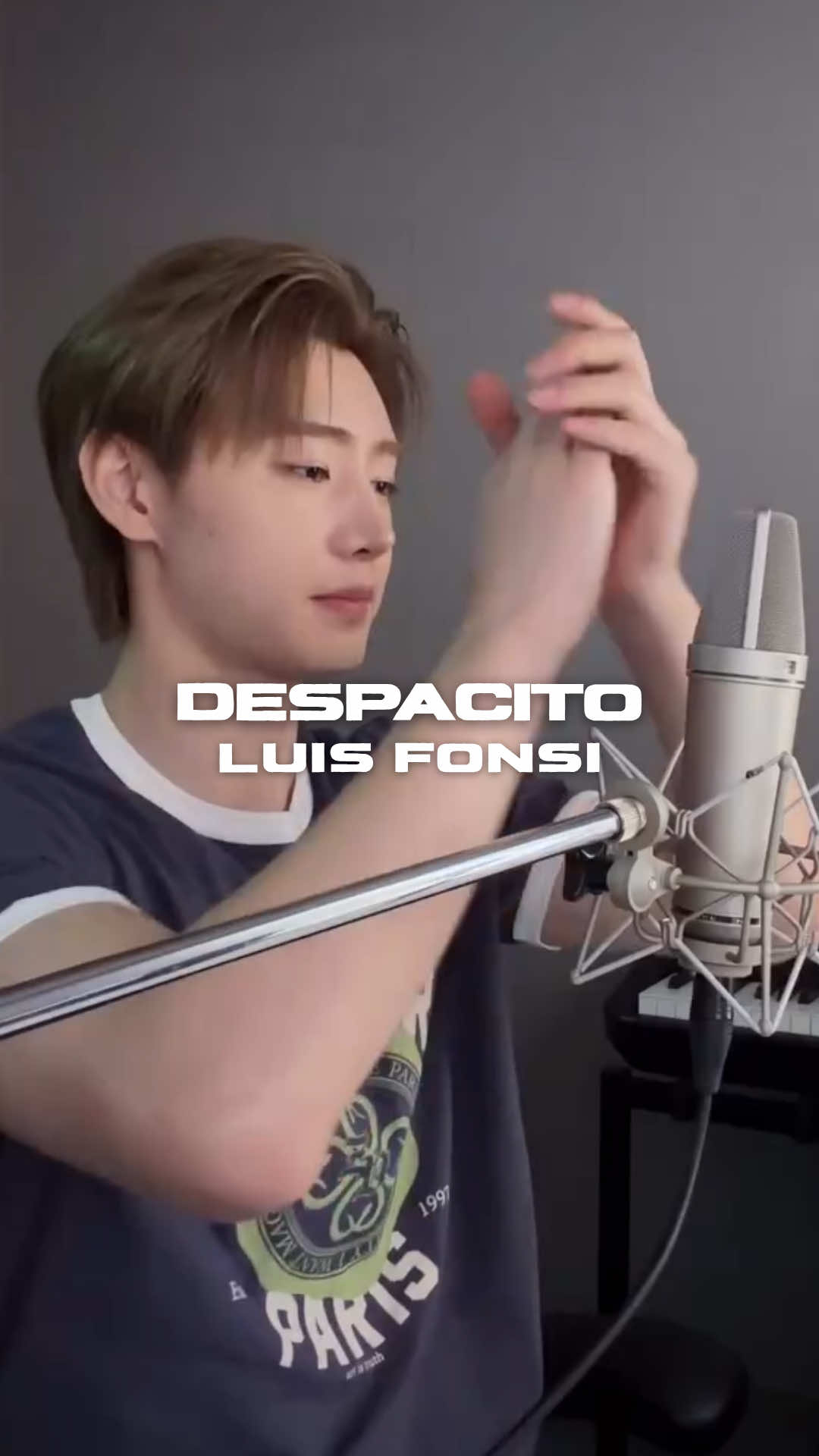@beom