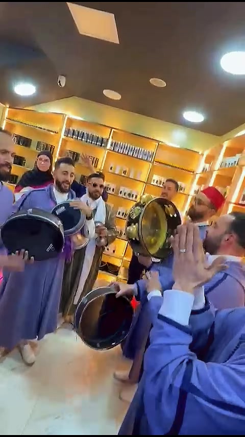 @Yassine Zekraoui