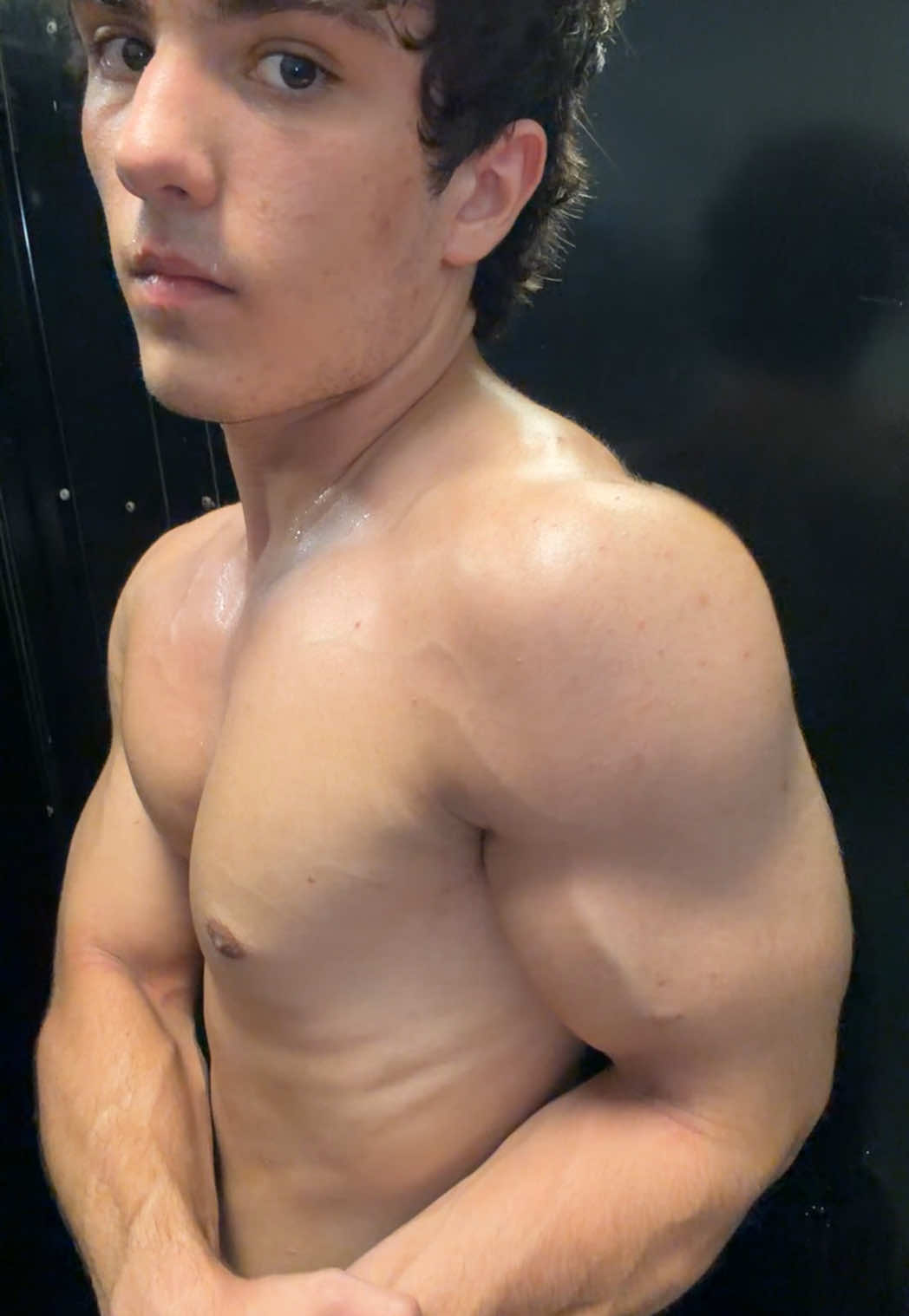 @fabriziofit