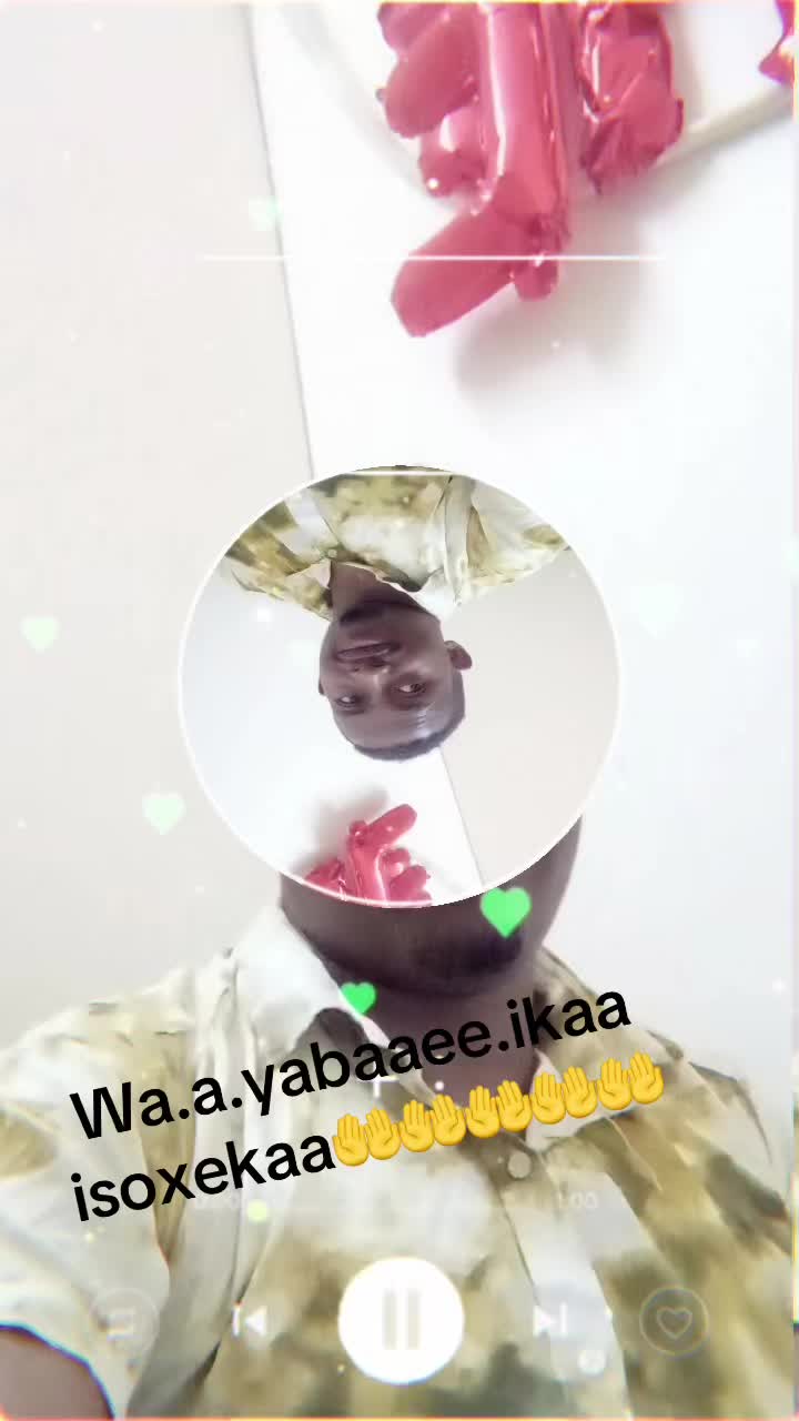 @A