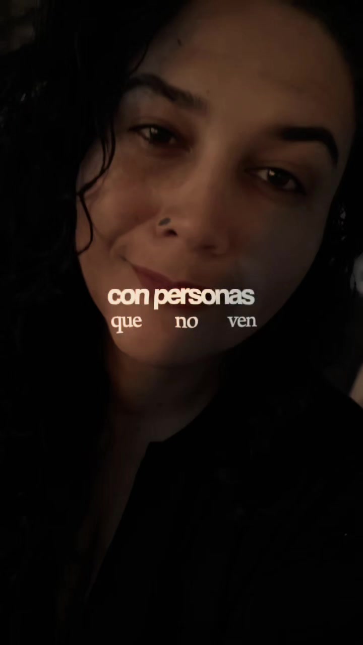 @Linda L&oacute;pez