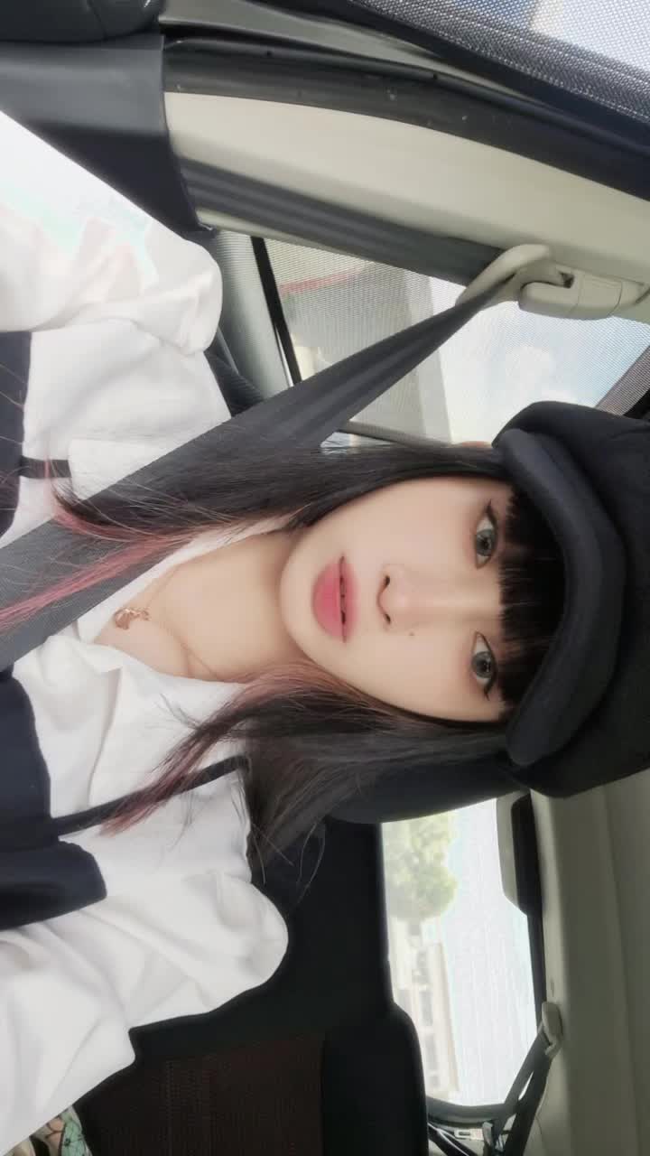 @kira