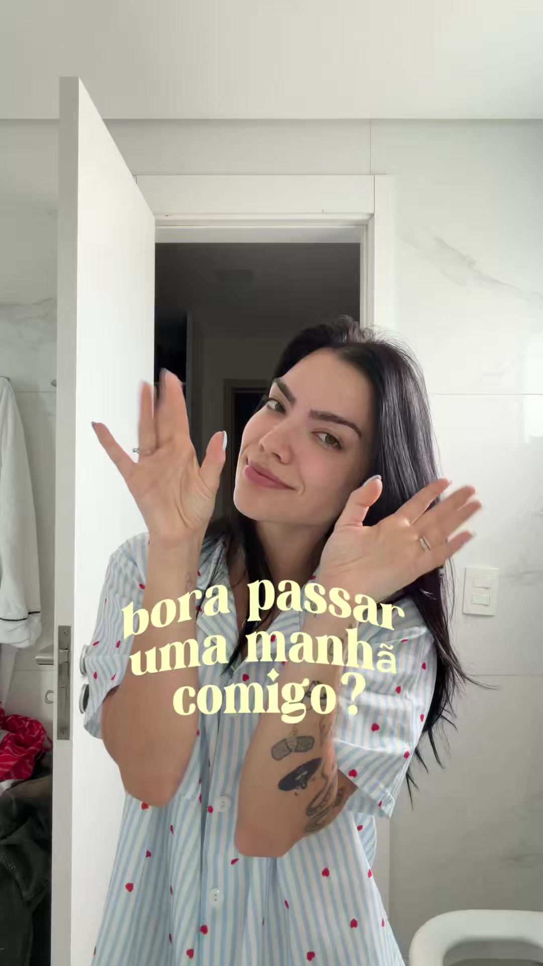 @DUDA KROPF