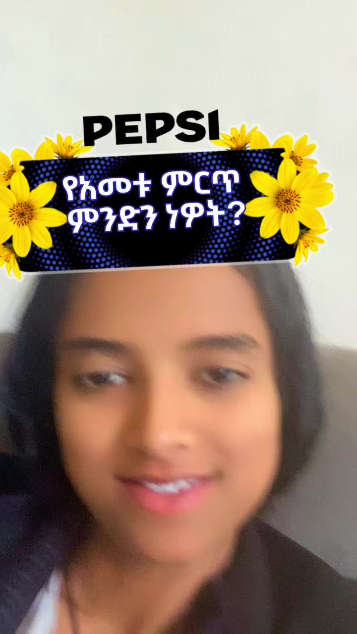 @Haney -๐ธ๐ผแแแตแท๐น