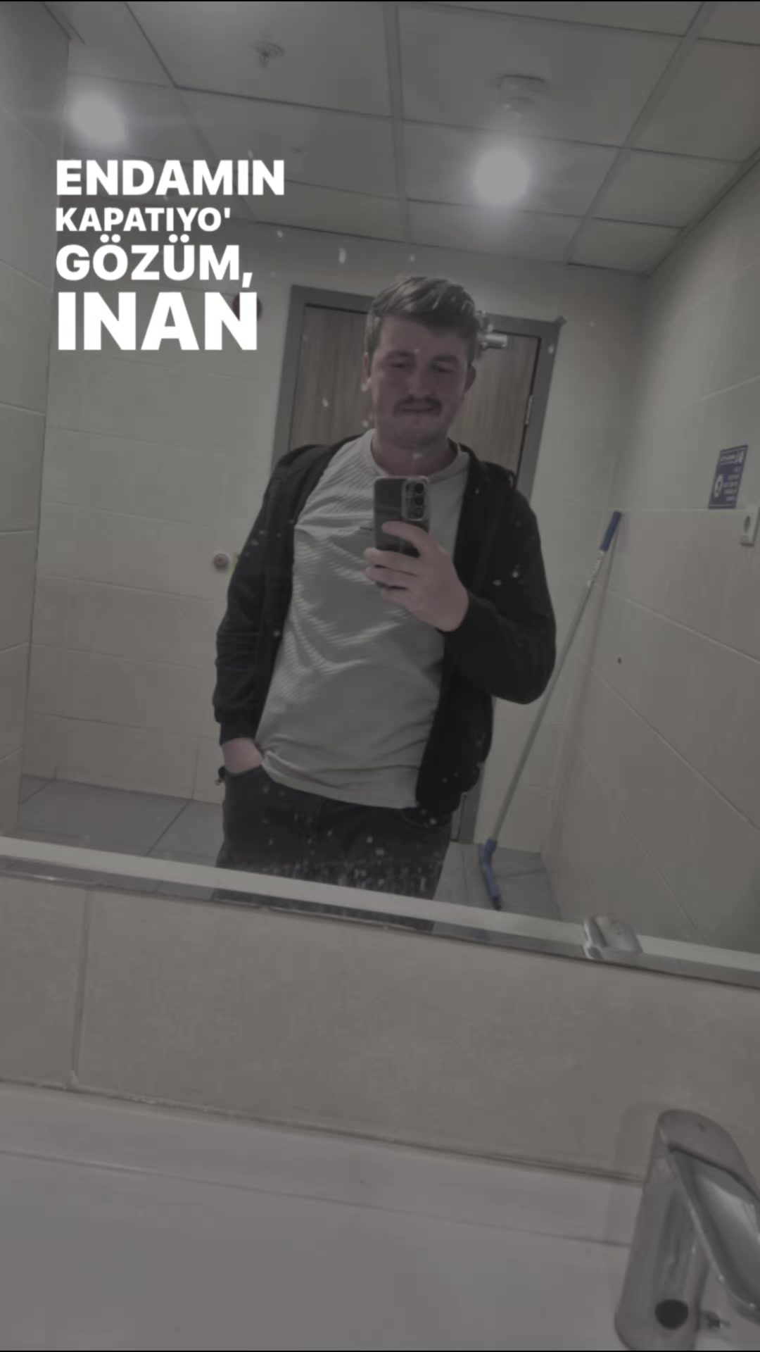 @Mutlu Akyol