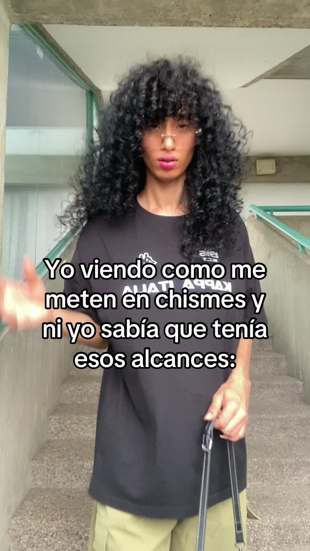 @Gabriel Ledezma