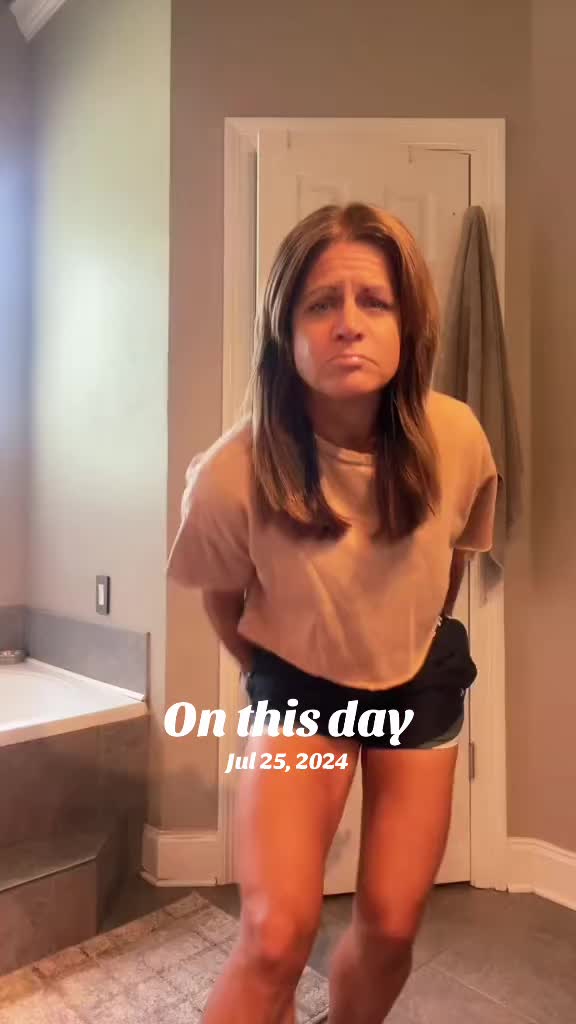 @Dfit74