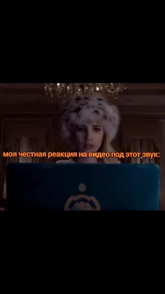 @StarleyHefner