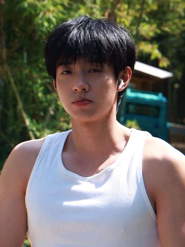 @Peony马小宇🪽