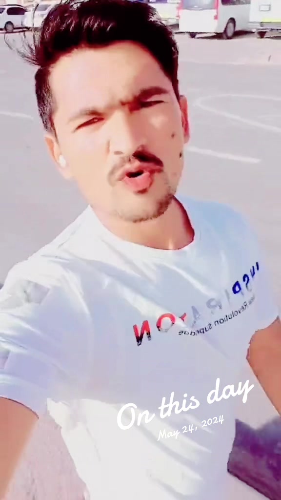 @Tinku Alam
