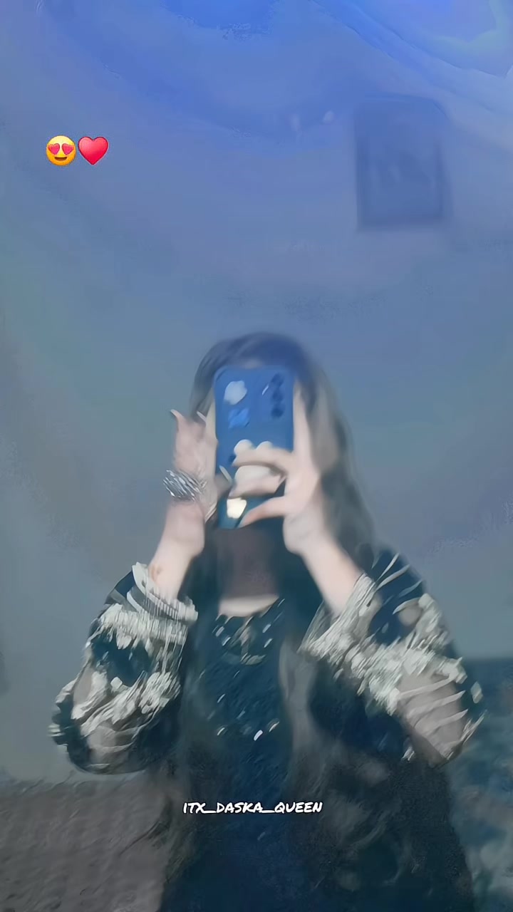 @zïdi_queen♥️👑