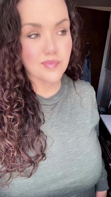 @revivingnikki