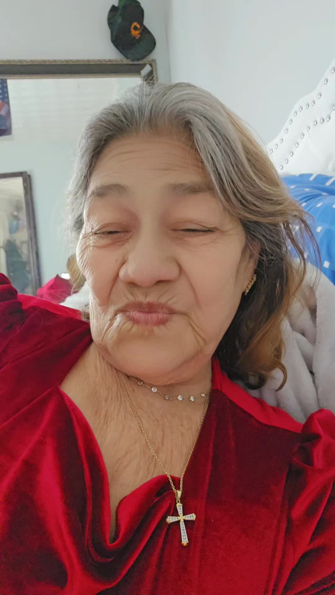 @olivia de los &aacute;ngeles