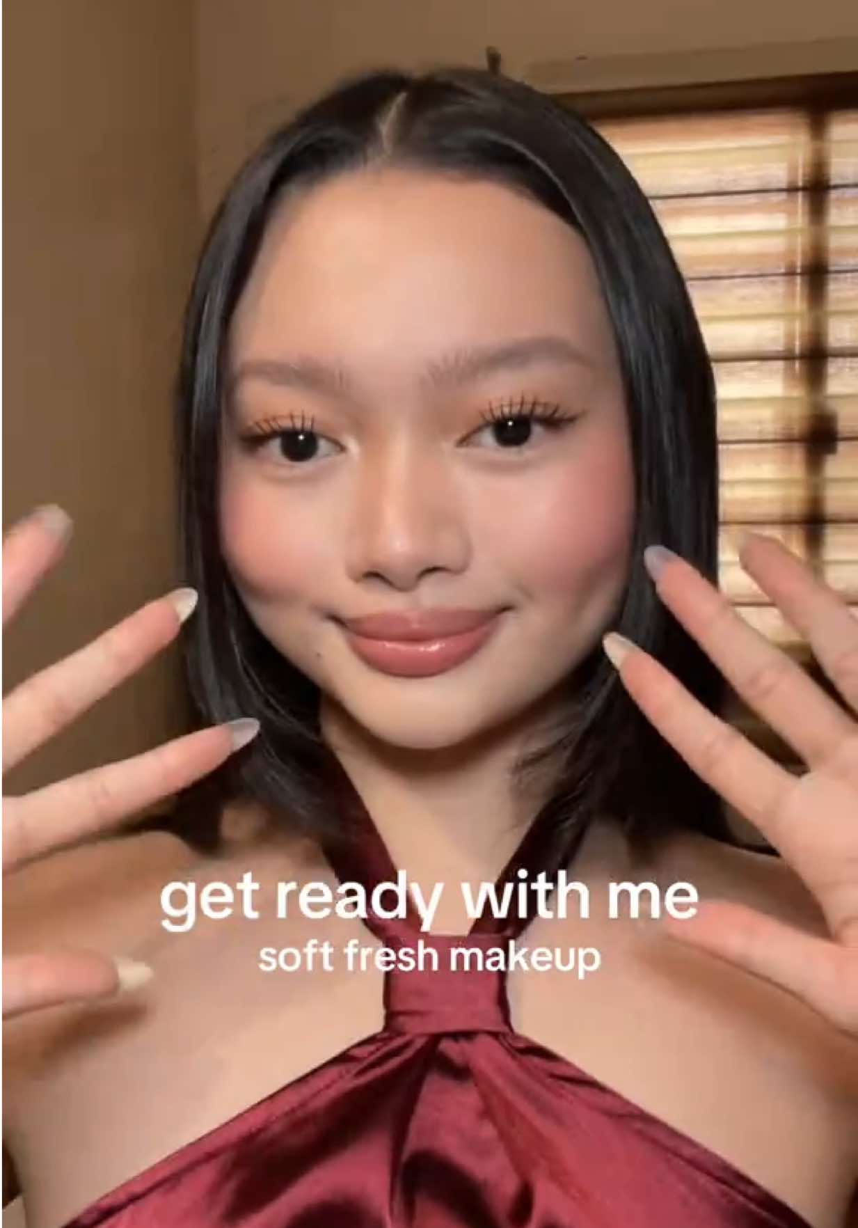@xoxo, K | kasseygarcia on ig