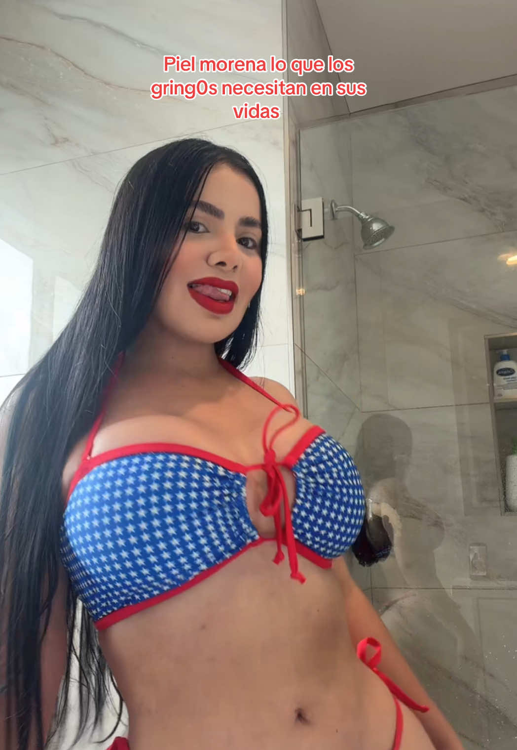@Dollmelly