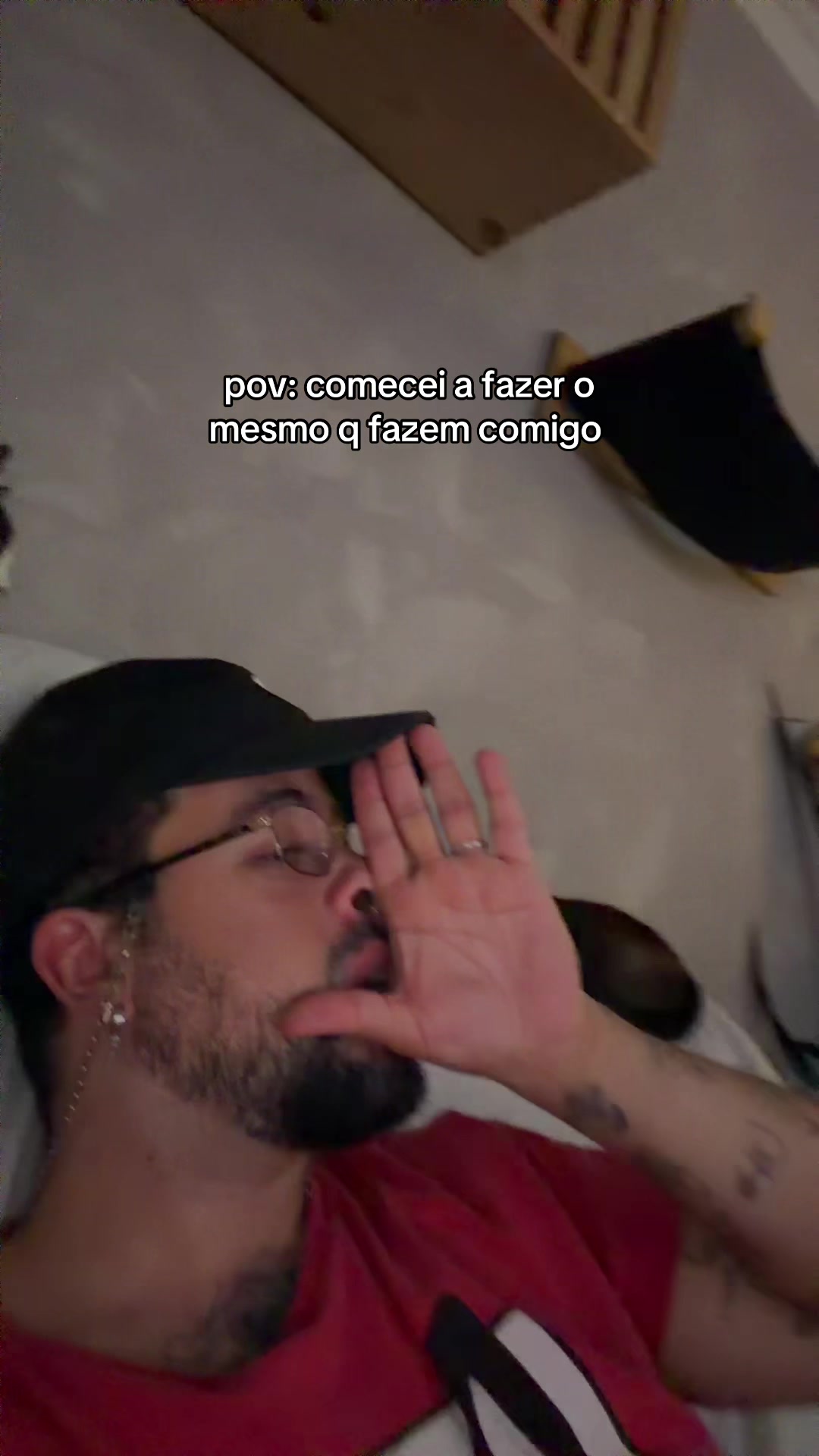 @VINICIUS