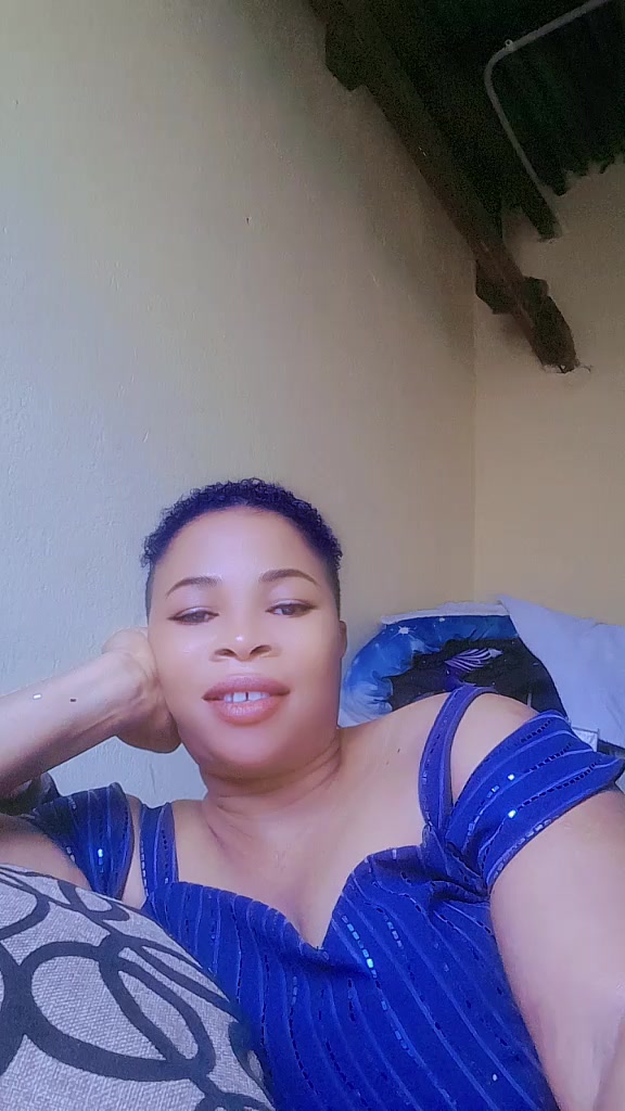 @Tabitha Tabitha