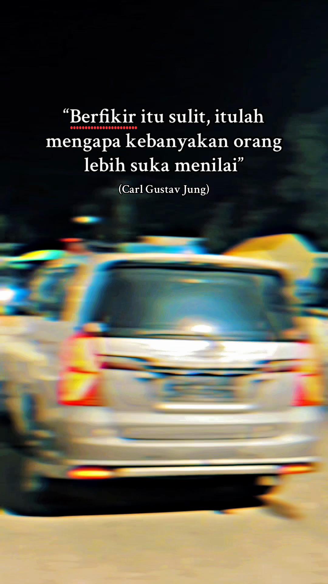 @TravelTaxi Urang Awak