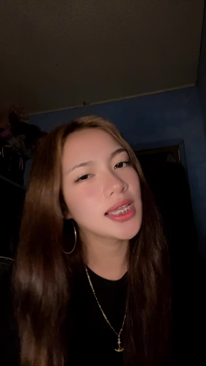 @Ar ianne