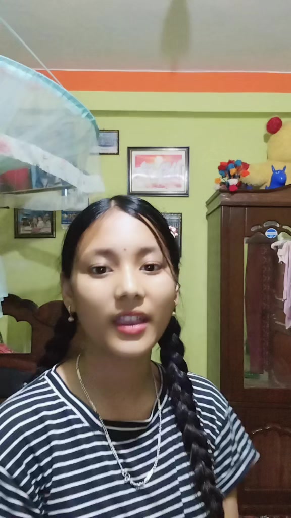 @🥀🇰🇷