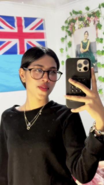 @jalisha.official🇳🇿