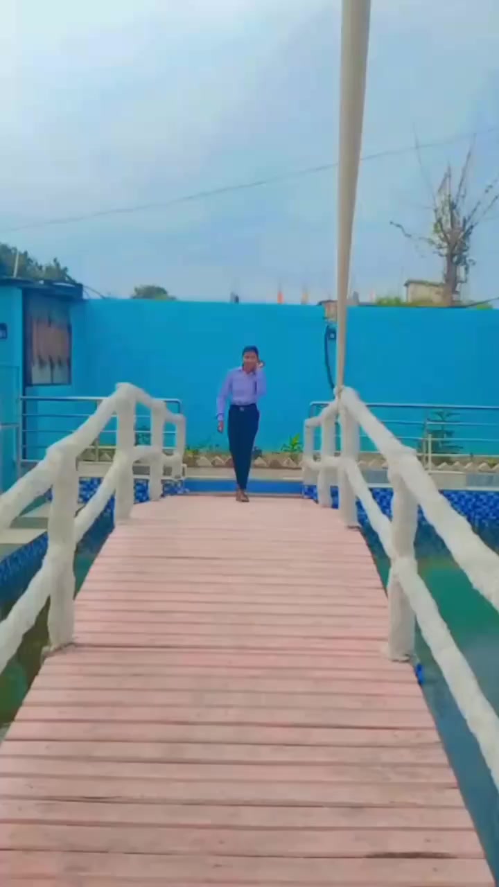 @❣️❣️ It's me jyoti ❣️❣️