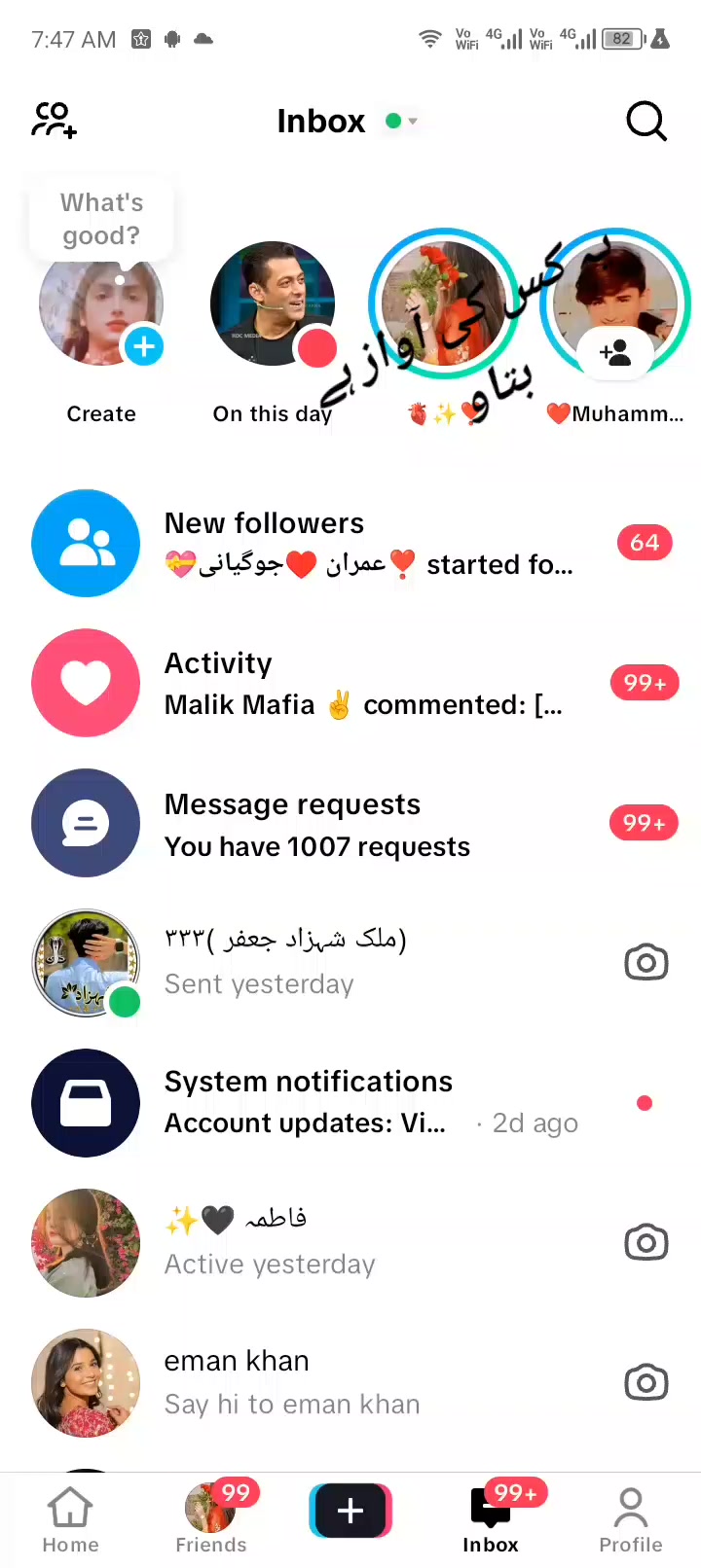 @shahzadi