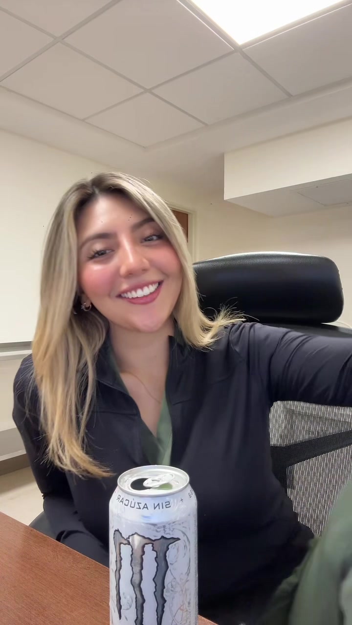 @maramartini