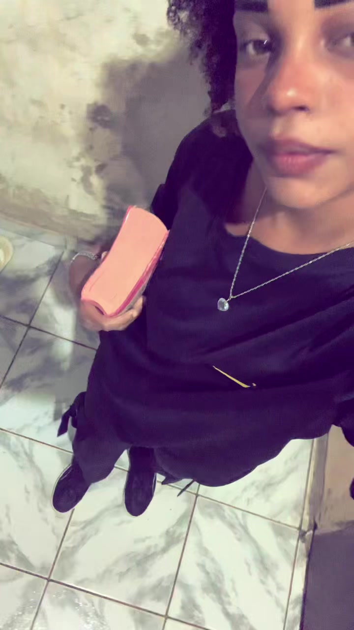 @Sasa_toxic🍯🤎