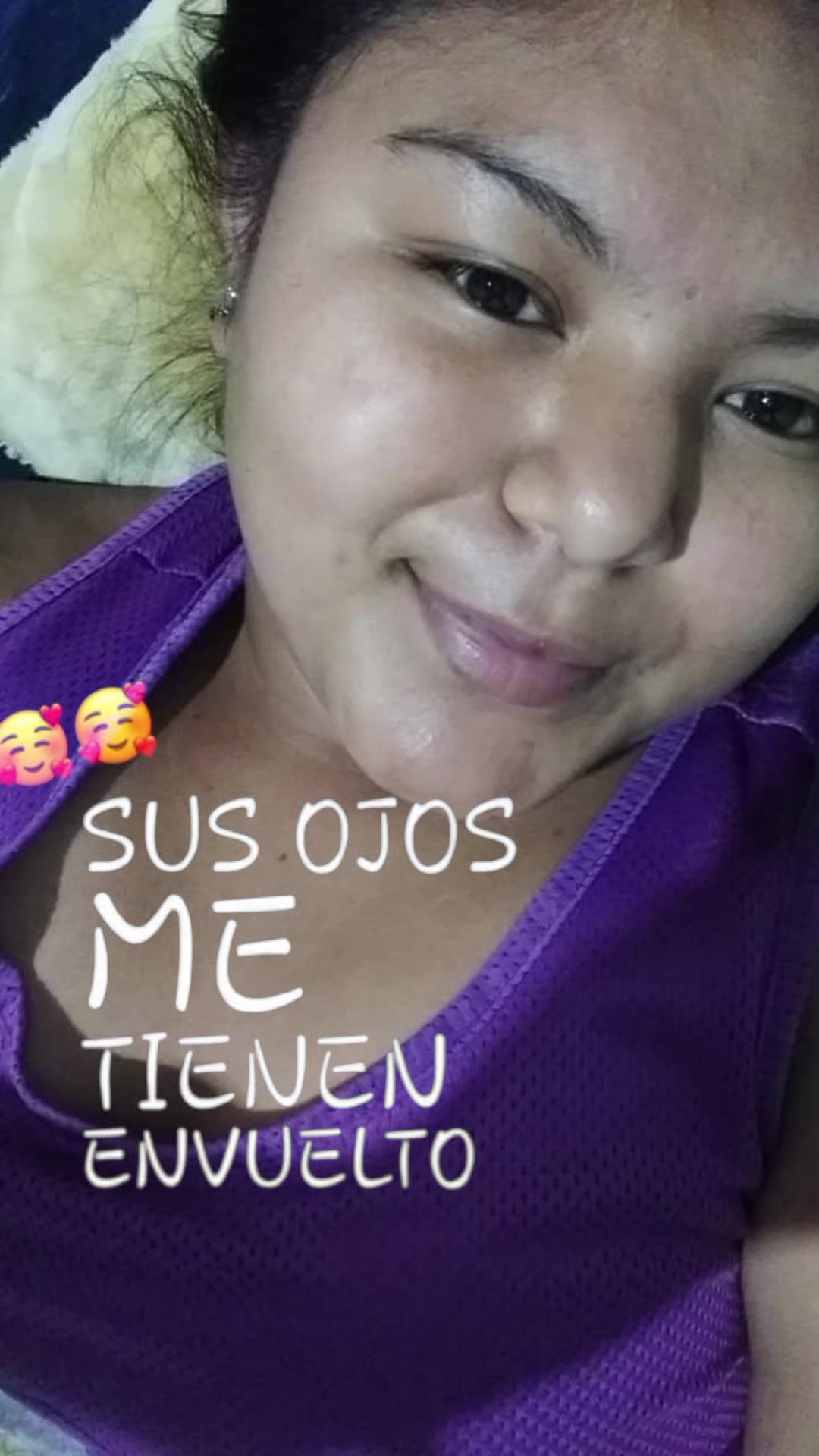 @chinaortiz23