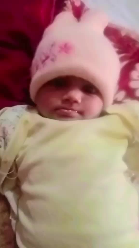 @🎉علیزہ ✨🥰