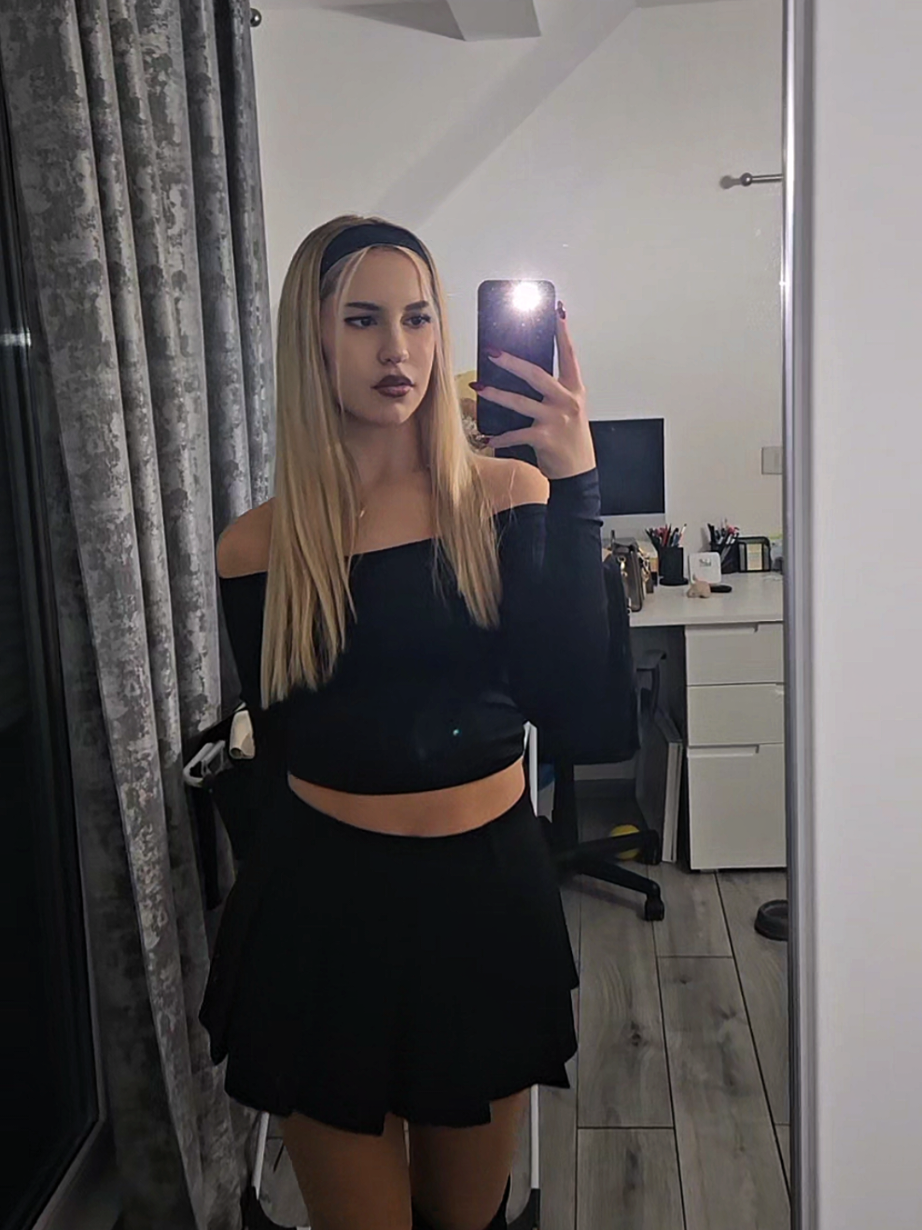 @Andjela Janicijevic