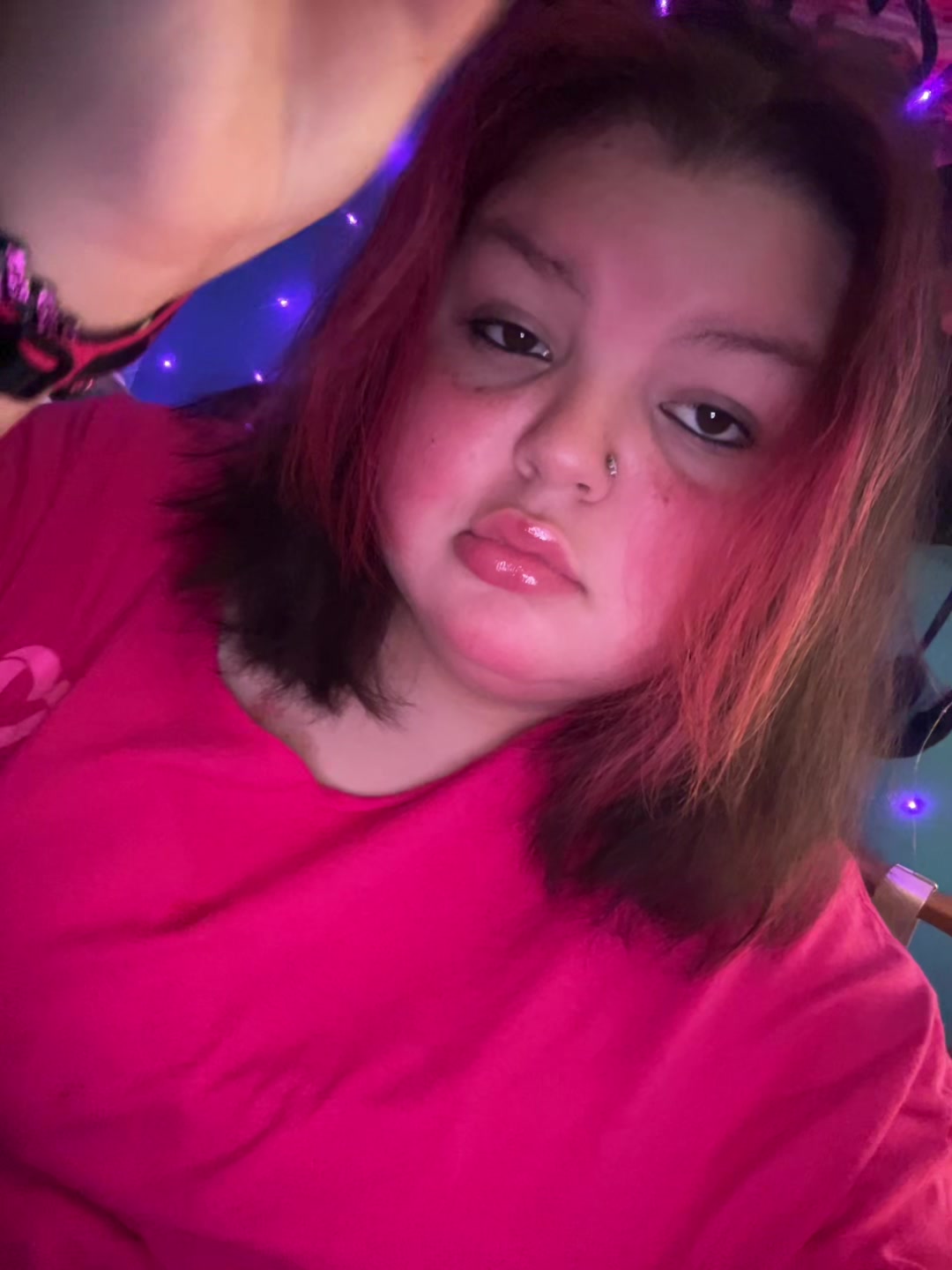 @the1andonlyarie15