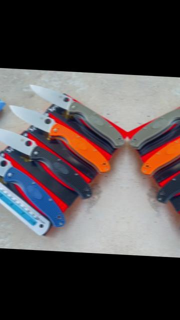 @supknife