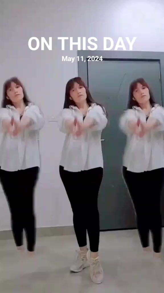 @|\/| &iuml; Y &Uuml; |{ &Ouml;