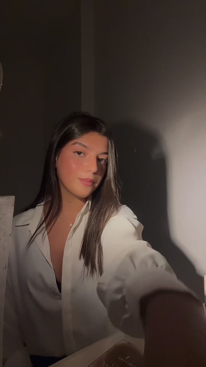 @עיינה בן שטרית