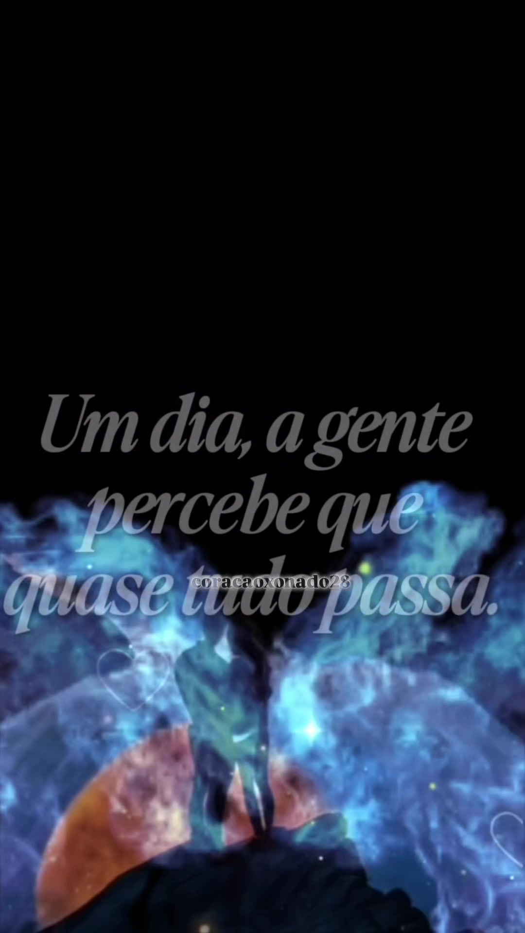 @Coração Xonado❤️