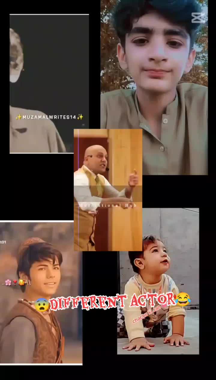 @💞چاند 🎑
