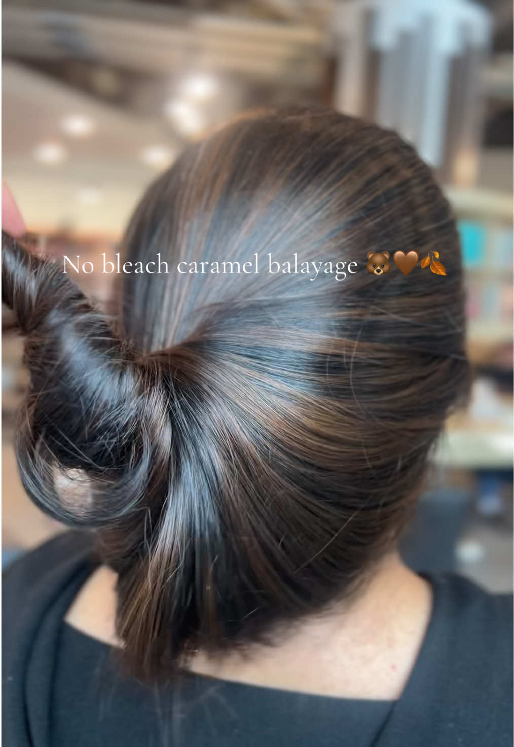 @Hair by Aman YYC🇨🇦