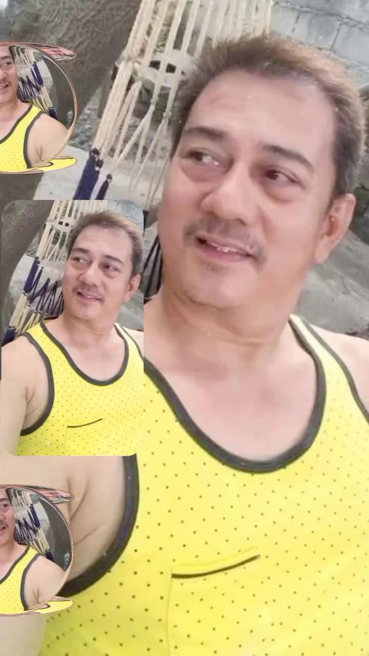 @ianrhon