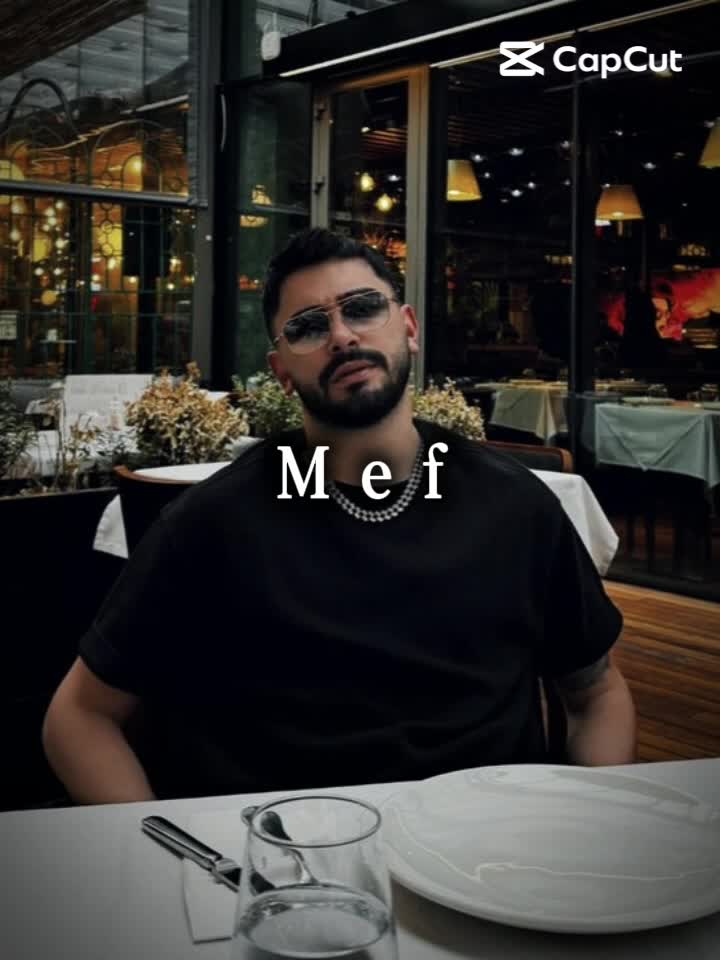 @mef