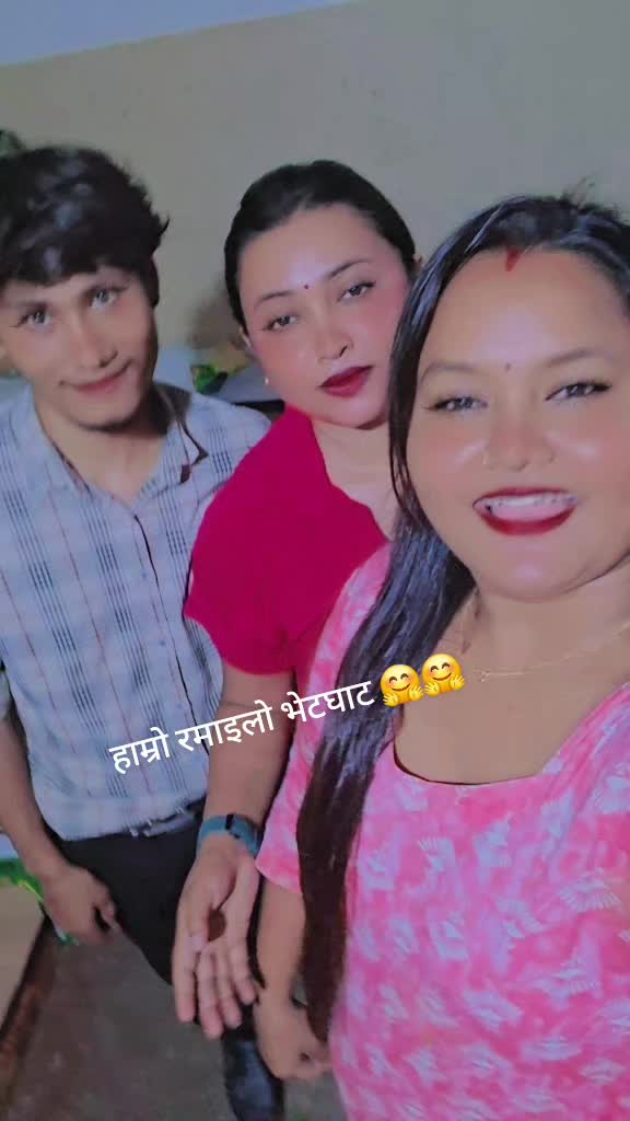 @adhikarigita435